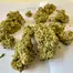 Patient Image of Greyscales PG T24 Pineapple Grape Medical Cannabis