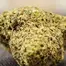 Patient Image of Lot420™ OC T27 Orange Cake Medical Cannabis