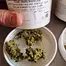 Patient Image of Adven® EMT-3 T20 Glory Glue Medical Cannabis