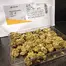 Patient Image of Tilray® T22 Headband Medical Cannabis