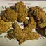 Patient Image of Greyscales FJ T26 Flapjacks Medical Cannabis