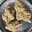 Patient Image of Upstate® PGD T26 Pineapple God Medical Cannabis