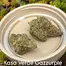 Patient Image of Kasa Verde GZP T26 Gazzurple Medical Cannabis