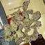Patient Image of Green Karat CL T26 Crystal Lobster Medical Cannabis