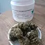 Patient Image of Khiron C14 God Bud CBD Medical Cannabis