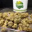 Patient Image of Lumir® LL5 T24-25 Legendary Larry Medical Cannabis