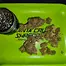 Patient Image of Four GFG T24 Grapefruit Gift Medical Cannabis