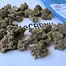 Patient Image of Cookies® C-PS T22 Pomegranate Shake Medical Cannabis