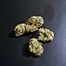 Patient Image of MedCan Isando T22 Birthday Cake Medical Cannabis