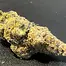 Patient Image of Four20 Pharma PNZ T30 Pineapple Fruz Medical Cannabis