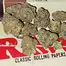 Patient Image of Greyscales GCR T27 Gas Cream Cake Medical Cannabis