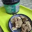 Patient Image of Big Narstie Medical JK T27 Jack Kush Medical Cannabis