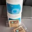 Patient Image of Adven® Cura-18 T27 OG Kush Medical Cannabis