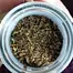 Patient Image of Noidecs T16 L.A. Amnesia Medical Cannabis