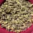 Patient Image of 4C Labs Premium ATD T29 Alaskan Thunder Medical Cannabis