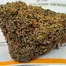 Patient Image of Green Joÿ MGC-L T10:C15 Mango Cheese Medical Cannabis