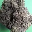 Patient Image of Kootenay Quantum CC T25 Crystal Caviar Medical Cannabis
