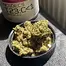 Patient Image of Noidecs T23 Green Gelato Medical Cannabis