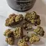 Patient Image of Good Supply Reserve OG T28 OG Kush Breath Medical Cannabis