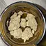 Patient Image of Greyscales GCR T27 Gas Cream Cake Medical Cannabis