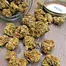 Patient Image of Together Pharmacy Andromeda T19 Kush Kush Medical Cannabis