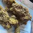 Patient Image of Cake & Caviar Organic CFC T27 Coffee Cake Medical Cannabis