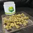 Patient Image of Lumir® LL5 T24-25 Legendary Larry Medical Cannabis