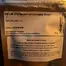 Patient Image of Green Karat LM T27 London Marker Medical Cannabis