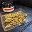 Patient Image of Canopy Growth® LSK T16 Lemon Skunk Medical Cannabis