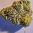 Patient Image of Next Friday MTF T30 Mutant Tyre Fire Medical Cannabis