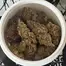 Patient Image of Craft Botanics® SBF T27 Superboof Medical Cannabis