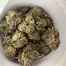 Patient Image of Sundaze® PMK T24 Permanent Marker Medical Cannabis
