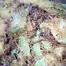 Patient Image of Noidecs T17 Wappa Medical Cannabis