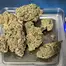 Patient Image of Green Karat TZ T30 Trillianz Medical Cannabis
