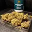 Patient Image of Herdade das Barrocas T23 Governmint Oasis Medical Cannabis
