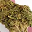Patient Image of Together Pharmacy Cassiopeia T20 Ninja Medical Cannabis