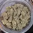 Patient Image of Big Narstie Medical T21 Gelatti Medical Cannabis
