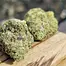 Patient Image of Lot420™ OC T27 Orange Cake Medical Cannabis