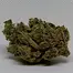 Patient Image of Green Karat CL T26 Crystal Lobster Medical Cannabis
