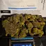 Patient Image of Green Joÿ MOR T27 Moon Rocks Medical Cannabis
