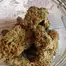 Patient Image of Upstate® CJK T30 Cap Junky Medical Cannabis