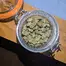 Patient Image of Big Narstie Medical T21 Gelatti Medical Cannabis
