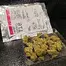 Patient Image of Noidecs T18 Peyote Critical Medical Cannabis