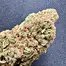 Patient Image of Curaleaf® LCS T8:C7 Lunar Circus Medical Cannabis
