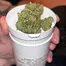 Patient Image of Aurora® Pedanios LA T20 L.A. Confidential Medical Cannabis
