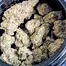 Patient Image of Mamedica® Organic SMO T25 Sherb Master OG Medical Cannabis