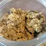 Patient Image of 4C Labs Craft Select WHZ T29 White Haze Medical Cannabis