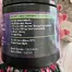 Patient Image of Big Narstie Medical AM T23 Ammy Medical Cannabis