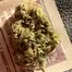 Patient Image of 4C Labs Core SCK T25 Strawberry Cake Medical Cannabis