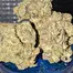Patient Image of Papers™ AFC T28 Animal Face Cookies Medical Cannabis